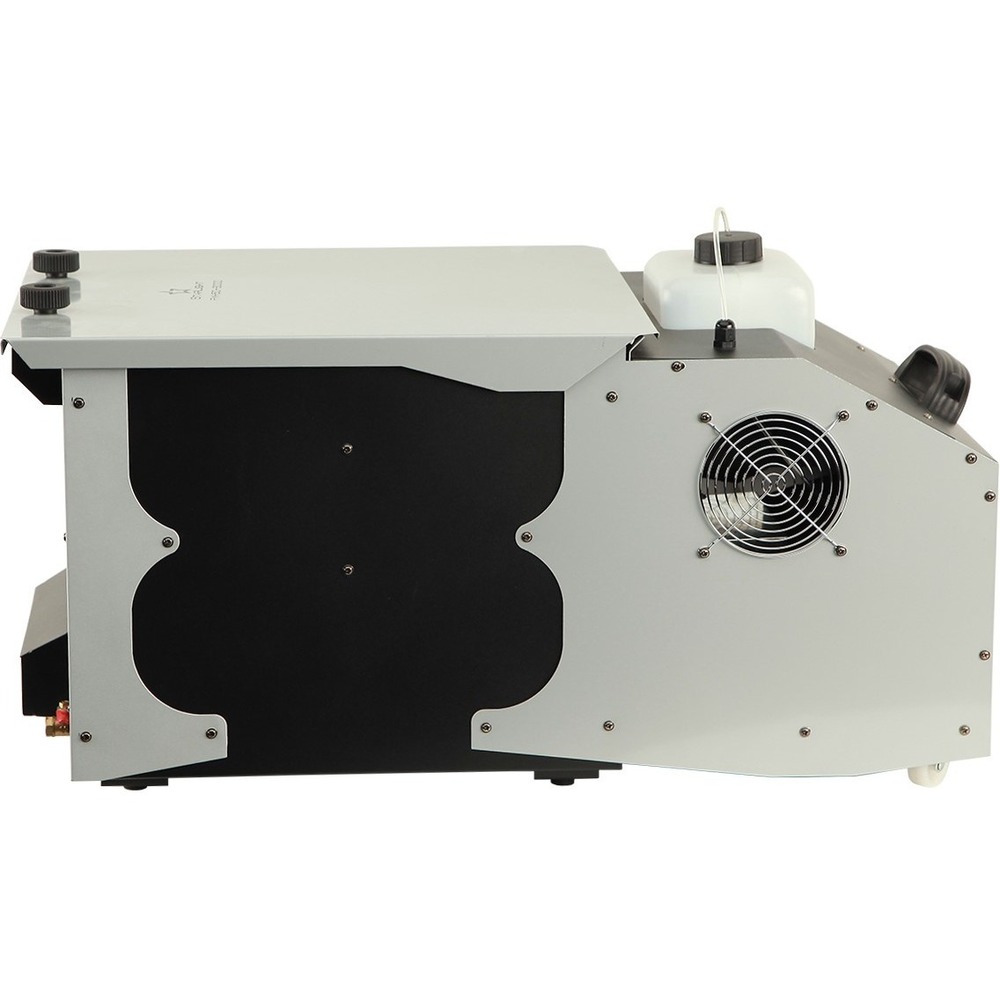 Дым машина Starlight FMH50-3000 low fog machine