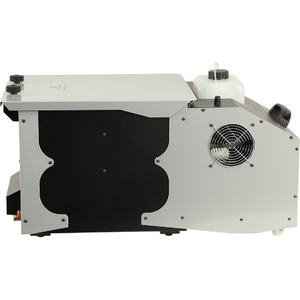 Дым машина Starlight FMH50-3000 low fog machine