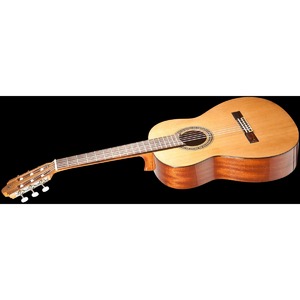 Классическая гитара Prudencio Saez Children Guitar 053