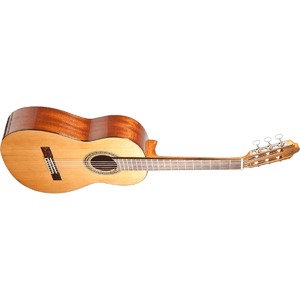 Классическая гитара Prudencio Saez Children Guitar 058