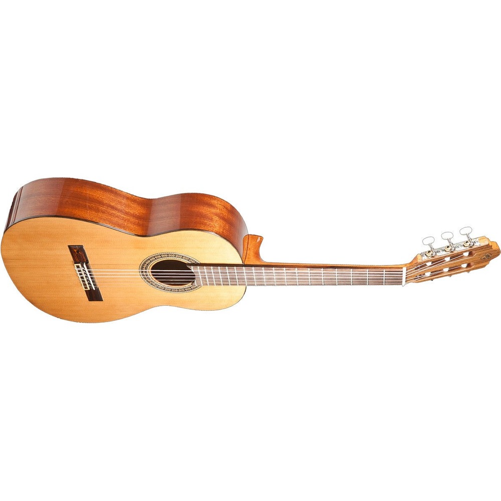 Классическая гитара Prudencio Saez Children Guitar 061