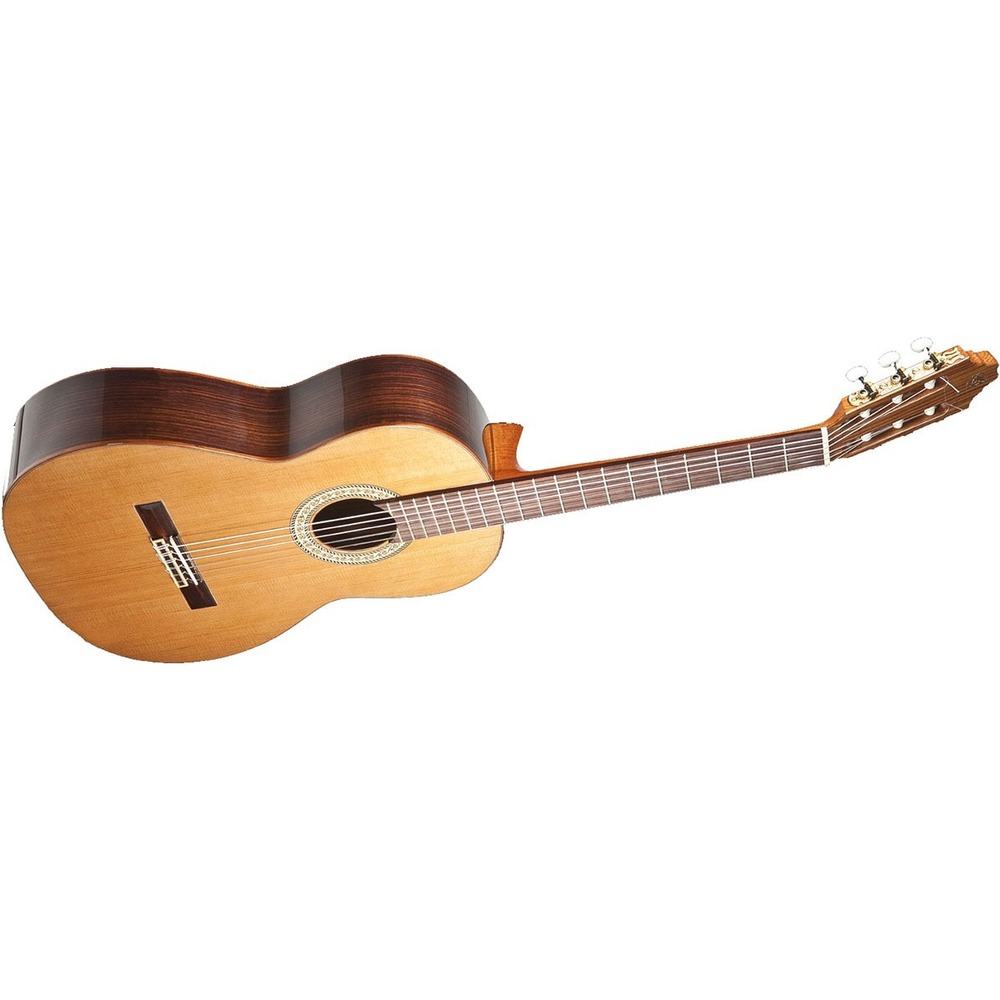 Классическая гитара Prudencio Saez Classical Initiation Model 12
