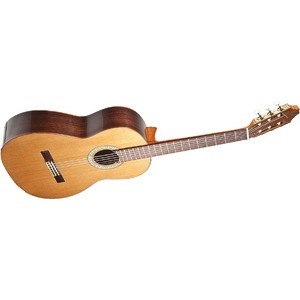 Классическая гитара Prudencio Saez Classical Initiation Model 12