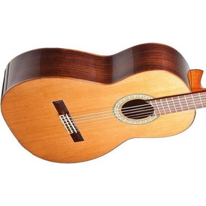 Классическая гитара Prudencio Saez Classical Initiation Model 12