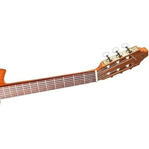 Классическая гитара Prudencio Saez Classical Initiation Model 12