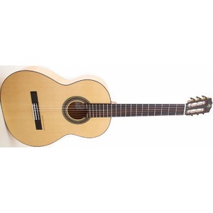 Классическая гитара Prudencio Saez Flamenco Guitar Model 15