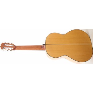 Классическая гитара Prudencio Saez Flamenco Guitar Model 15