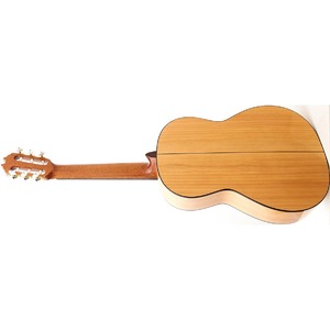 Классическая гитара Prudencio Saez Flamenco Guitar Model 22