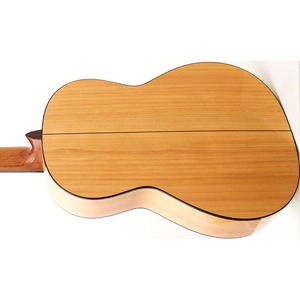 Классическая гитара Prudencio Saez Flamenco Guitar Model 22