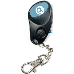 Держатель для медиаторов Planet Waves PW-LED-01