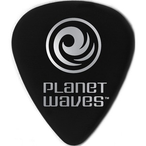 Медиатор Planet Waves 1CBK7-10