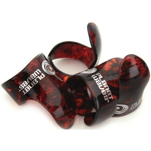 Медиатор Planet Waves 4CSH4-50