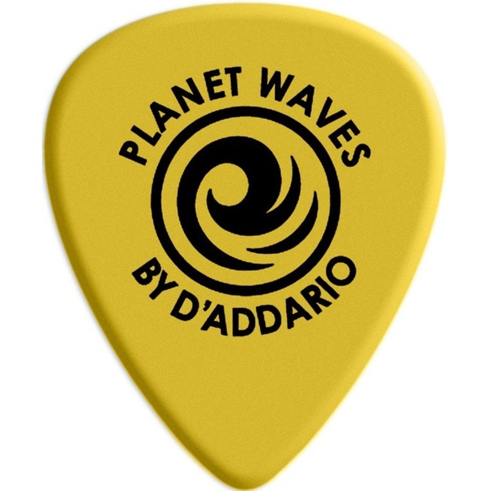 Медиатор Planet Waves 1UCT6-100