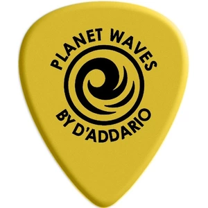 Медиатор Planet Waves 1UCT6-100