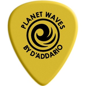 Медиатор Planet Waves 1UCT2-100