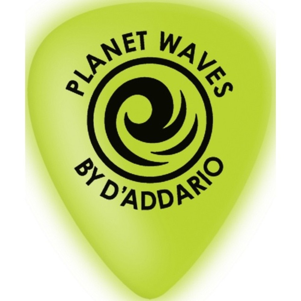 Медиатор Planet Waves 1CCG7-100