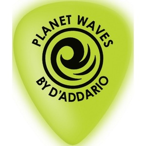 Медиатор Planet Waves 1CCG6-100