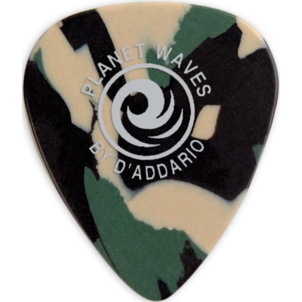 Медиатор Planet Waves 1CCF6-10