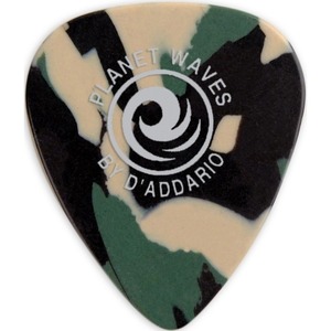 Медиатор Planet Waves 1CCF6-10