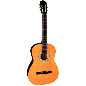 Гитара классическая 3/4 Tenson Classic 3/4 Honey