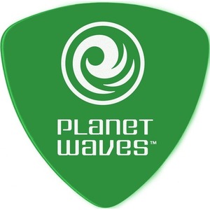 Медиатор Planet Waves 2DGN4-10