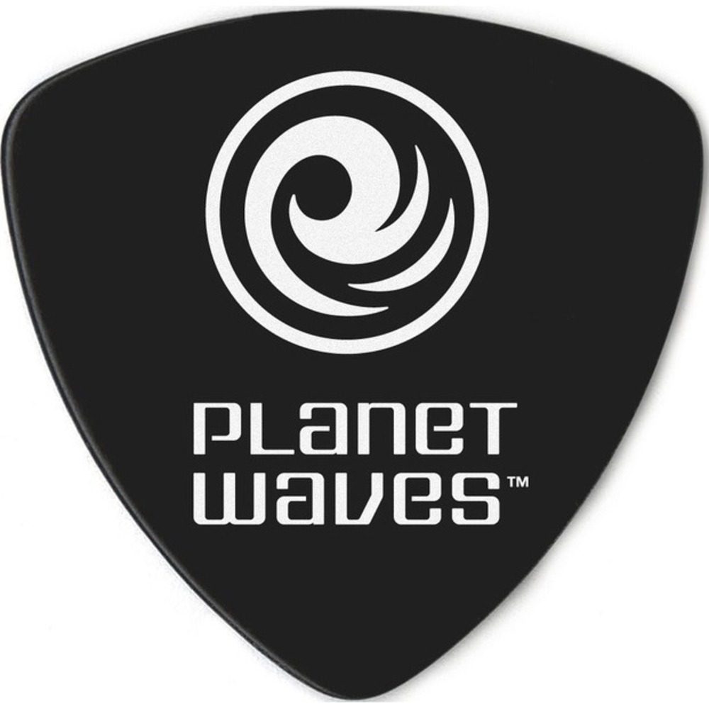 Медиатор Planet Waves 2CBK4-10