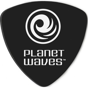 Медиатор Planet Waves 2CBK4-10