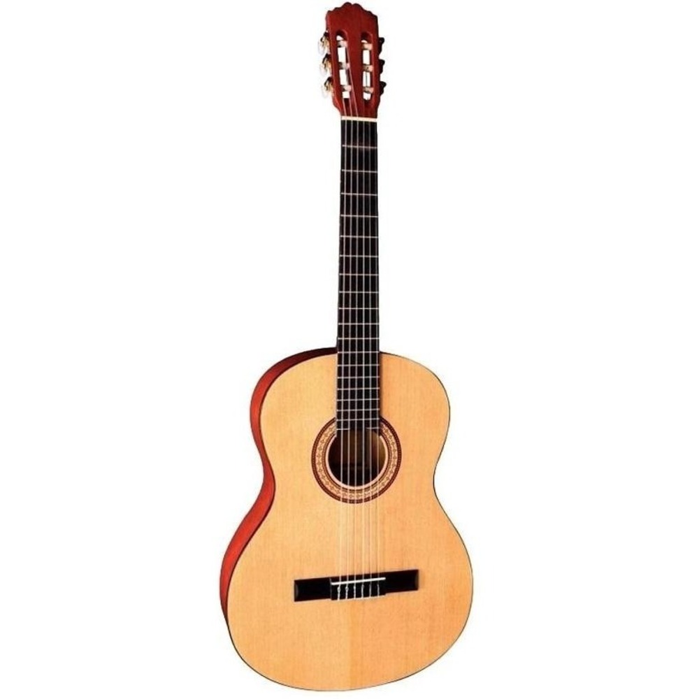 Классическая гитара Tenson Classic Guitar Student Series 4/4