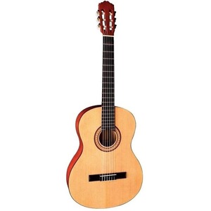 Классическая гитара Tenson Classic Guitar Student Series 4/4