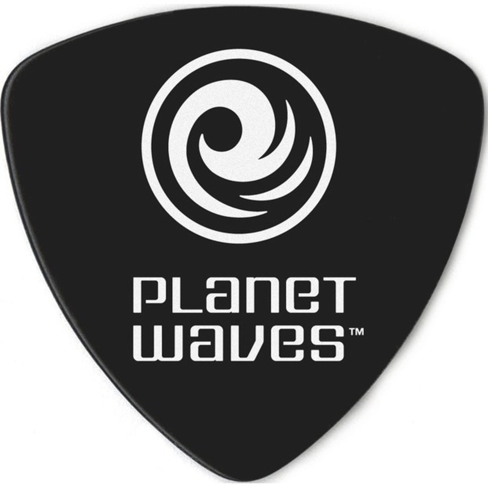 Медиатор Planet Waves 2CBK2-10