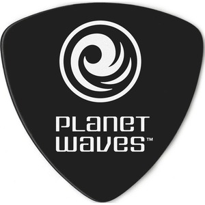 Медиатор Planet Waves 2CBK2-10