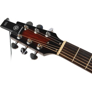 Пьезодатчик для тюнера Planet Waves PW-PTC-01