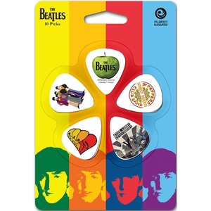Медиатор Planet Waves 1CWH4-10B3