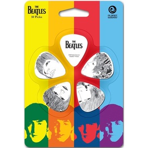 Медиатор Planet Waves 1CWH6-10B1