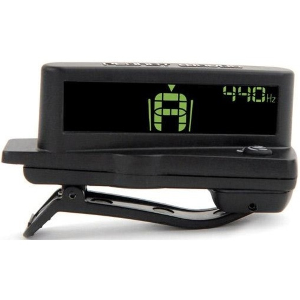 Тюнер хроматический Planet Waves PW-CT-10