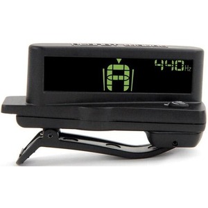 Тюнер хроматический Planet Waves PW-CT-10