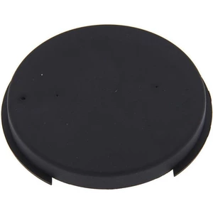 Подавитель обратной связи для электроакустических гитар Planet Waves PW-SH-01