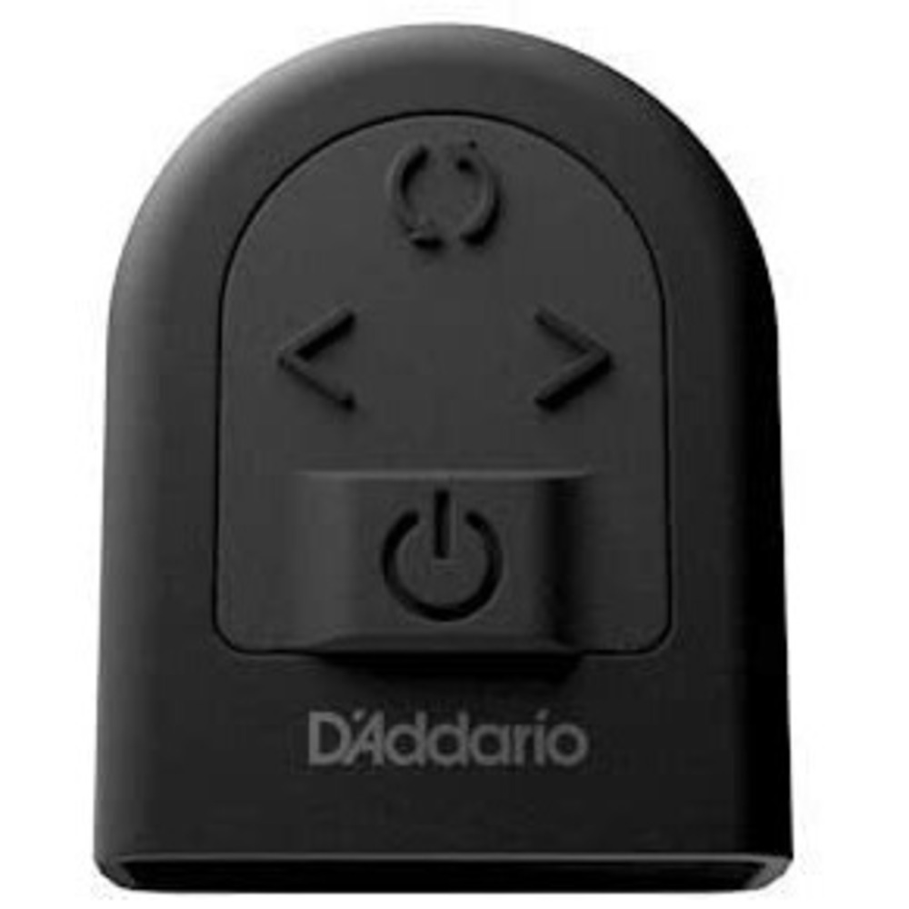 Тюнер для скрипки и альта Planet Waves PW-CT-14