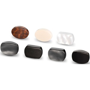 Комплект колковой механики для классической гитары SCHALLER 10610563.63.11