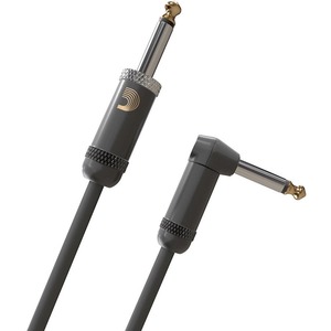 Кабель инструментальный Planet Waves PW-AMSGRA-15 4.57 m