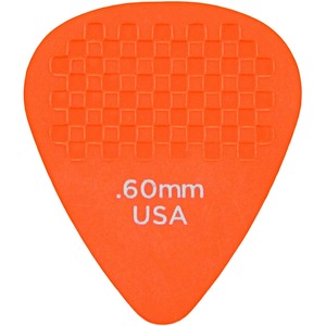 Медиатор Planet Waves 7DOR2-10