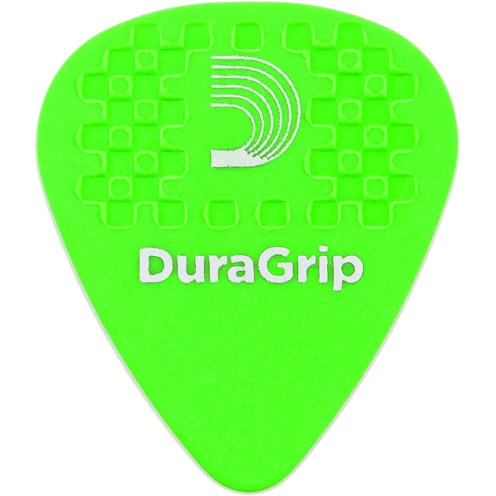 Медиатор Planet Waves 7DGN4-10