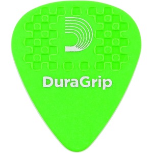 Медиатор Planet Waves 7DGN4-10