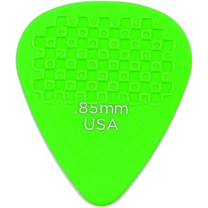 Медиатор Planet Waves 7DGN4-10