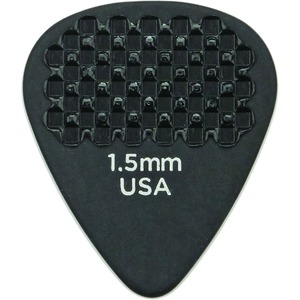 Медиатор Planet Waves 7DBK7-10