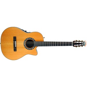 Ovation discount classic 1773ax