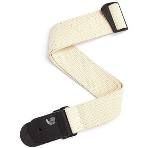 Ремень для гитары Planet Waves 50CT01