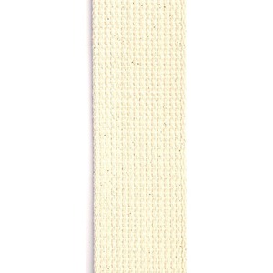 Ремень для гитары Planet Waves 50CT01