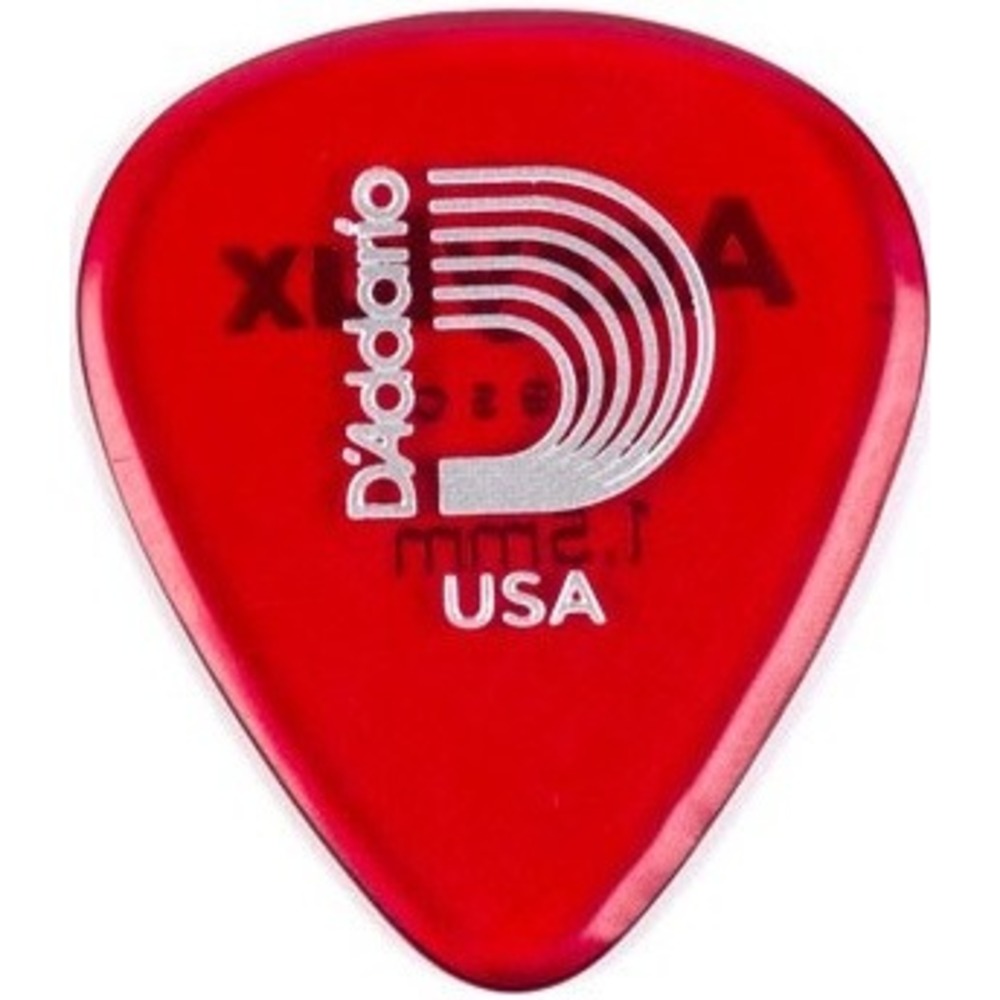 Медиатор Planet Waves 1AR7-25