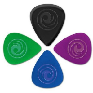 Медиатор Planet Waves PW-IP